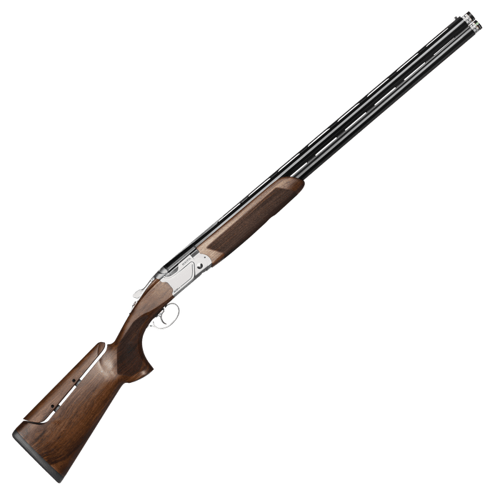 Beretta 694 Sporting B Fast Over Under Shotgun 12 Gauge Right Hand 30