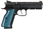 CZ Shadow 2 for sale online