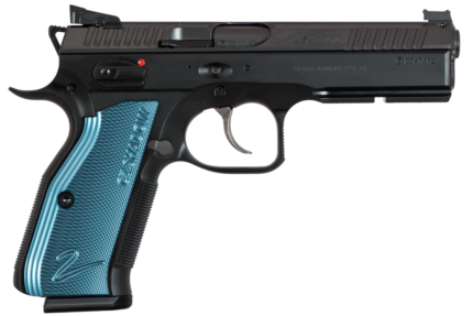 CZ Shadow 2 for sale online