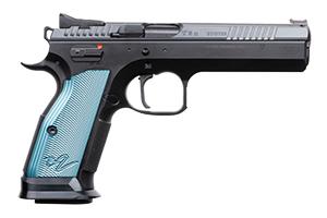 CZ Tactical TS 2 for sale online