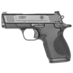 THE NEW SMITH & WESSON CSX For Sale Online
