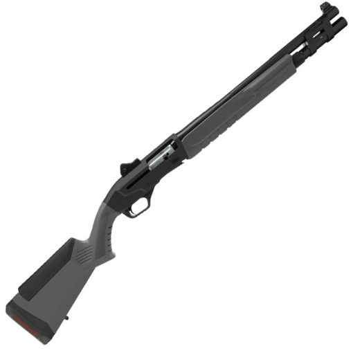 Savage Arms Renegauge Security 12 Gauge