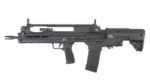 Springfield Hellion 5.56 bullpup for sale 