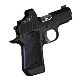 Kimber MICRO 9 OI for sale online