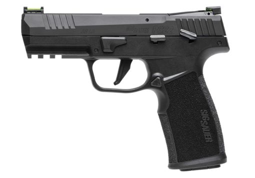 Sig Sauer P322 For Sale Online