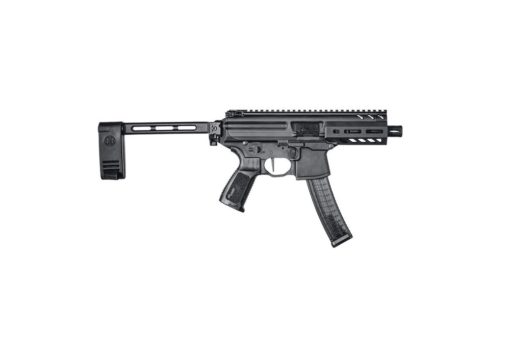 Sig Sauer MPX K for sale online