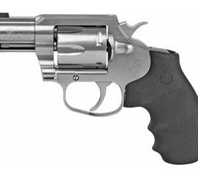 Colt King Cobra Carry for sale online
