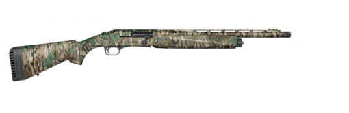 Mossberg 940 Pro Turkey For Sale.j