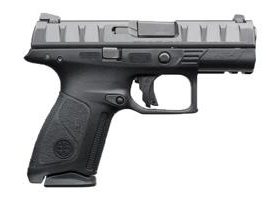 BERETTA APX CENTURION For Sale