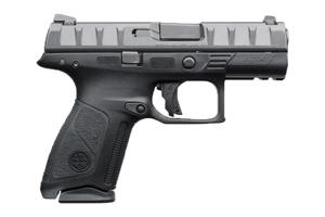 BERETTA APX CENTURION For Sale