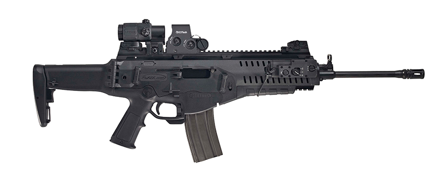 Beretta ARX 100 For Sale Online