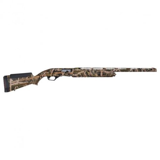 Savage Arms Renegauge for Sale