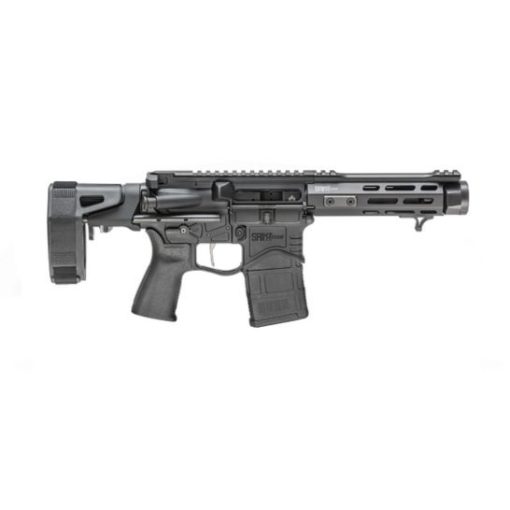 Springfield Armory saint edge pdw for sale online