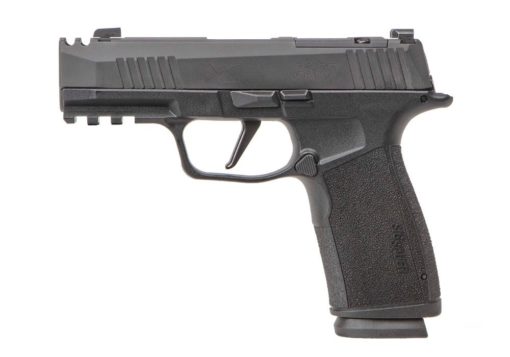 Sig Sauer P365 Xmacro for Sale Online