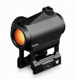 buy vortex crossfire red dot