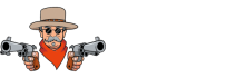 Paulies-PISTOL-LOGO